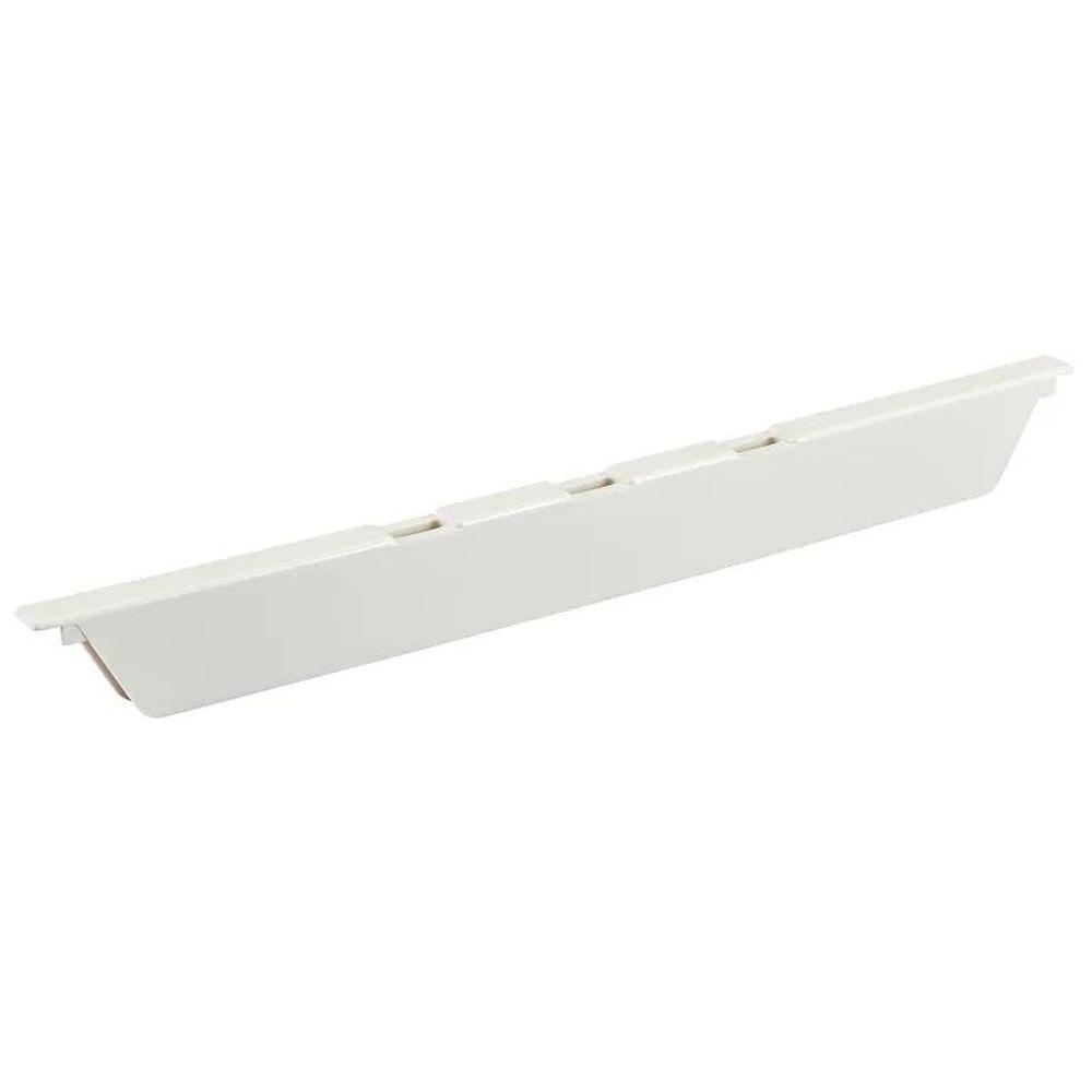 Product gallery 654238392