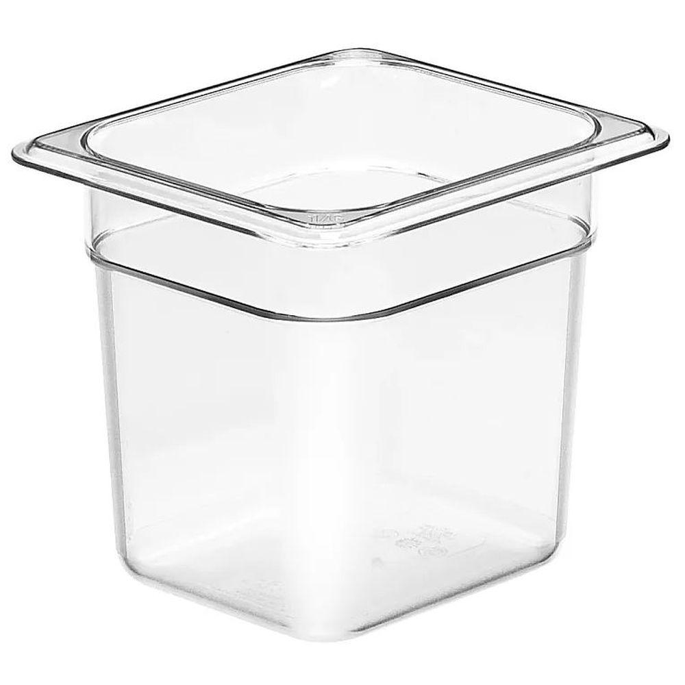 Product gallery 649438949