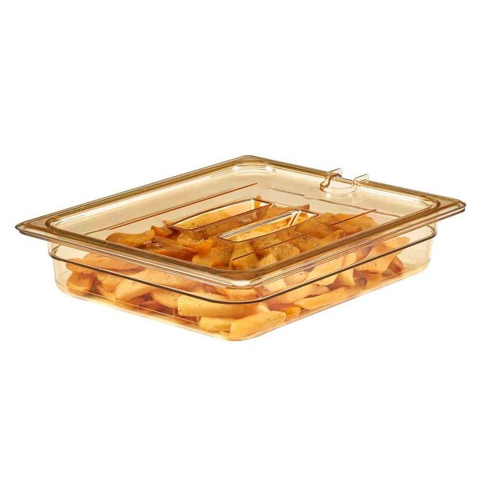 Product gallery 406637687