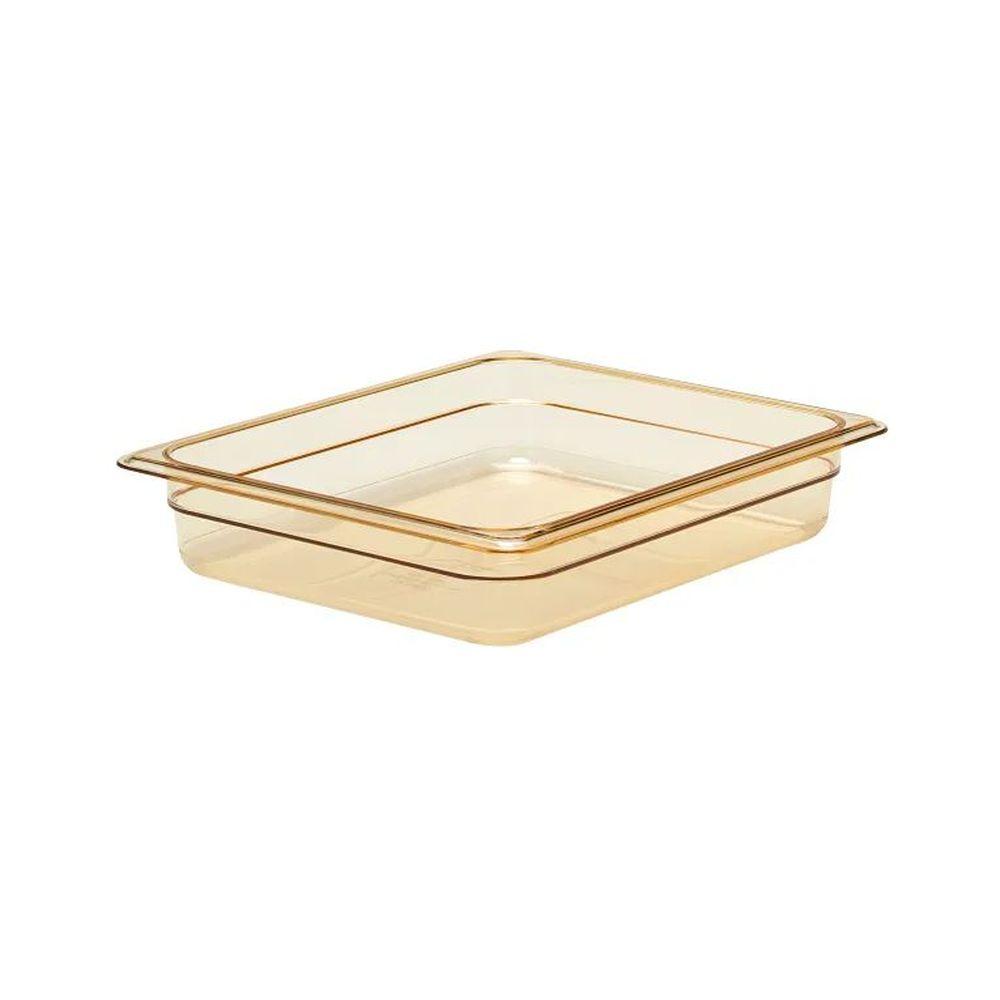Product gallery 527992129