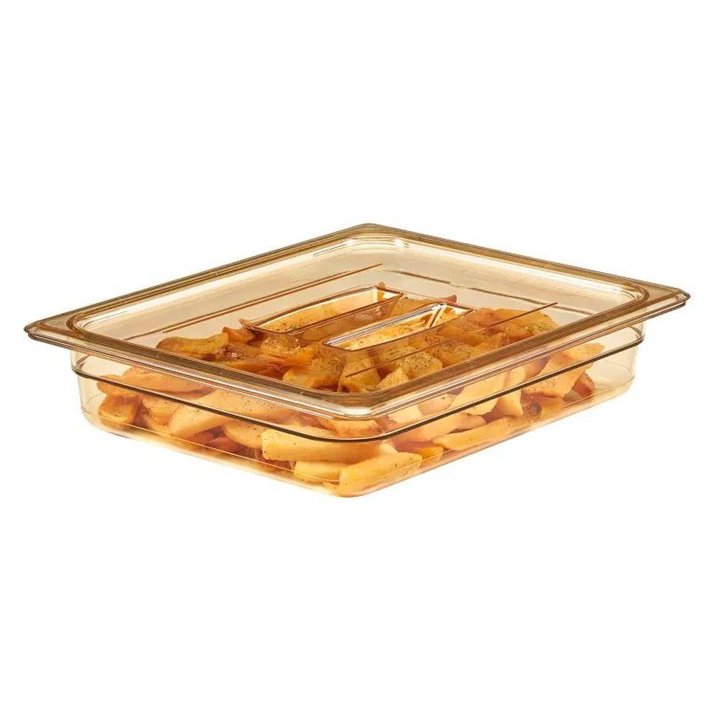 Product gallery 301773501