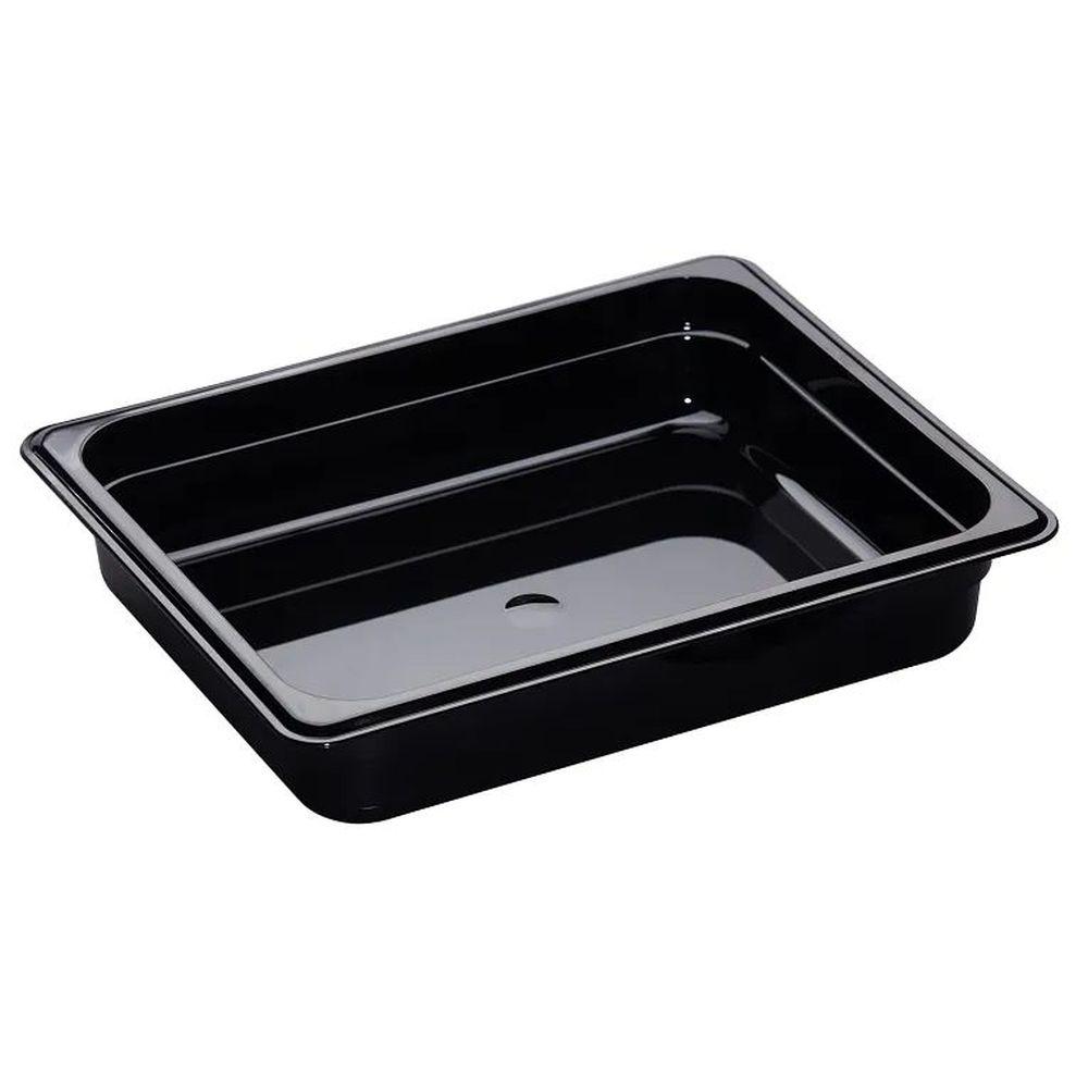 Product gallery 781732492