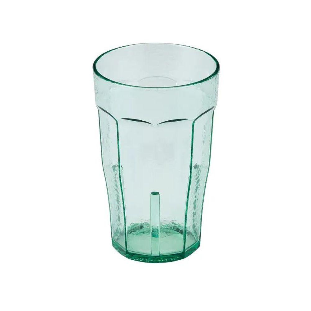 Product gallery 667208952