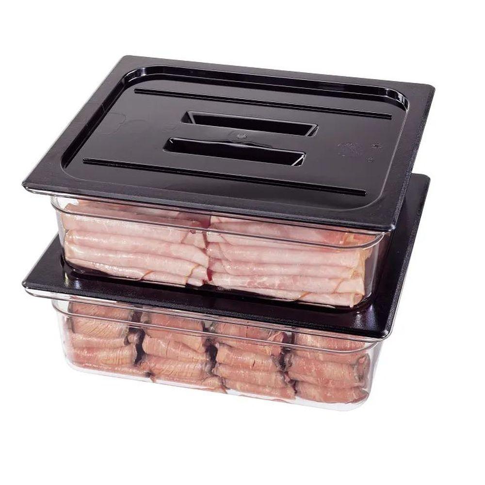 Product gallery 989570825