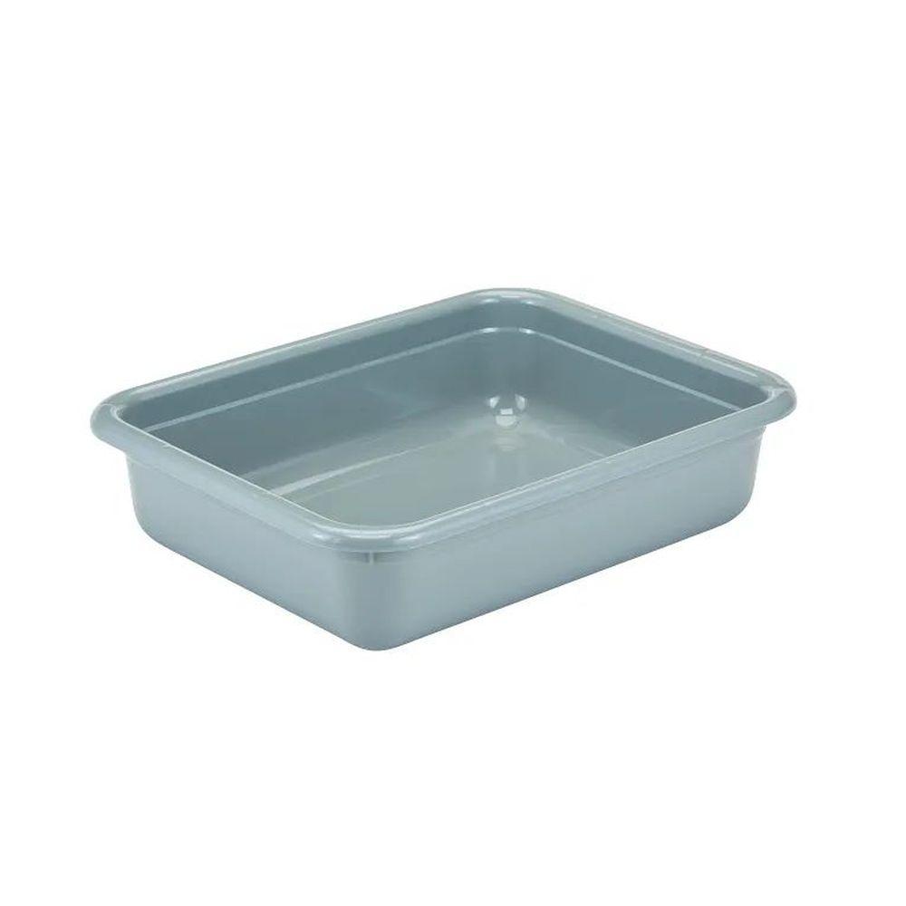 Product gallery 55379250