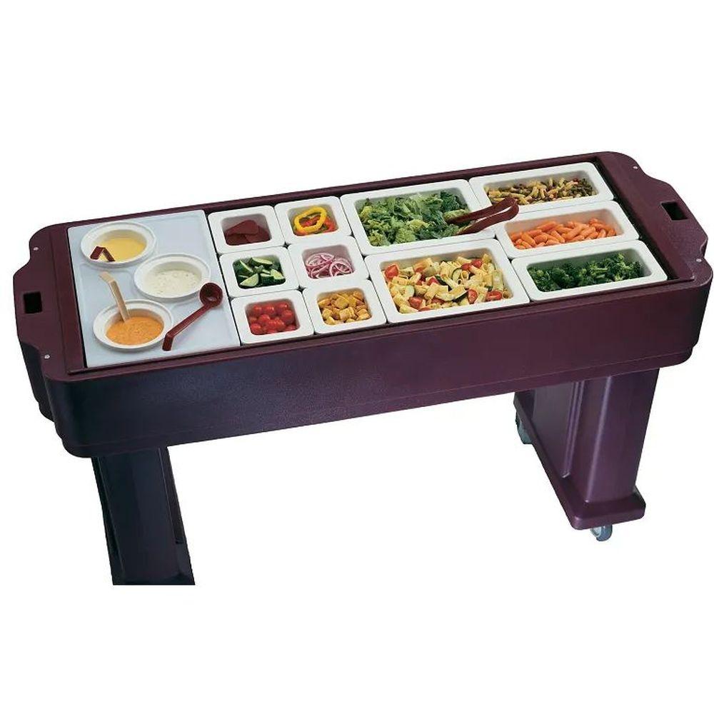 Product gallery 975435814