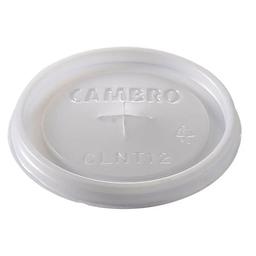 Product thumb gallery 567606101