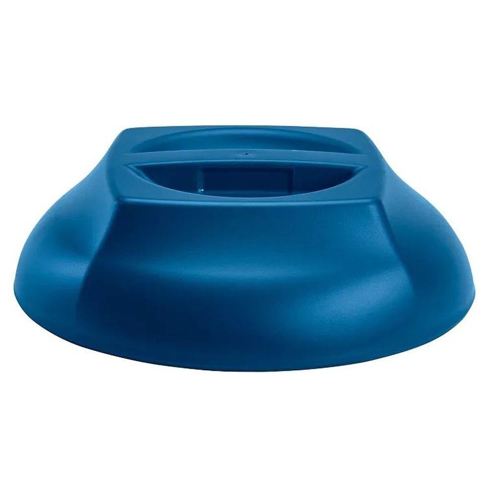 Product gallery 399785997