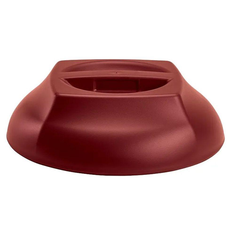 Product gallery 797329724