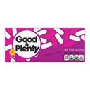 Licorice Candy 6 Ounce