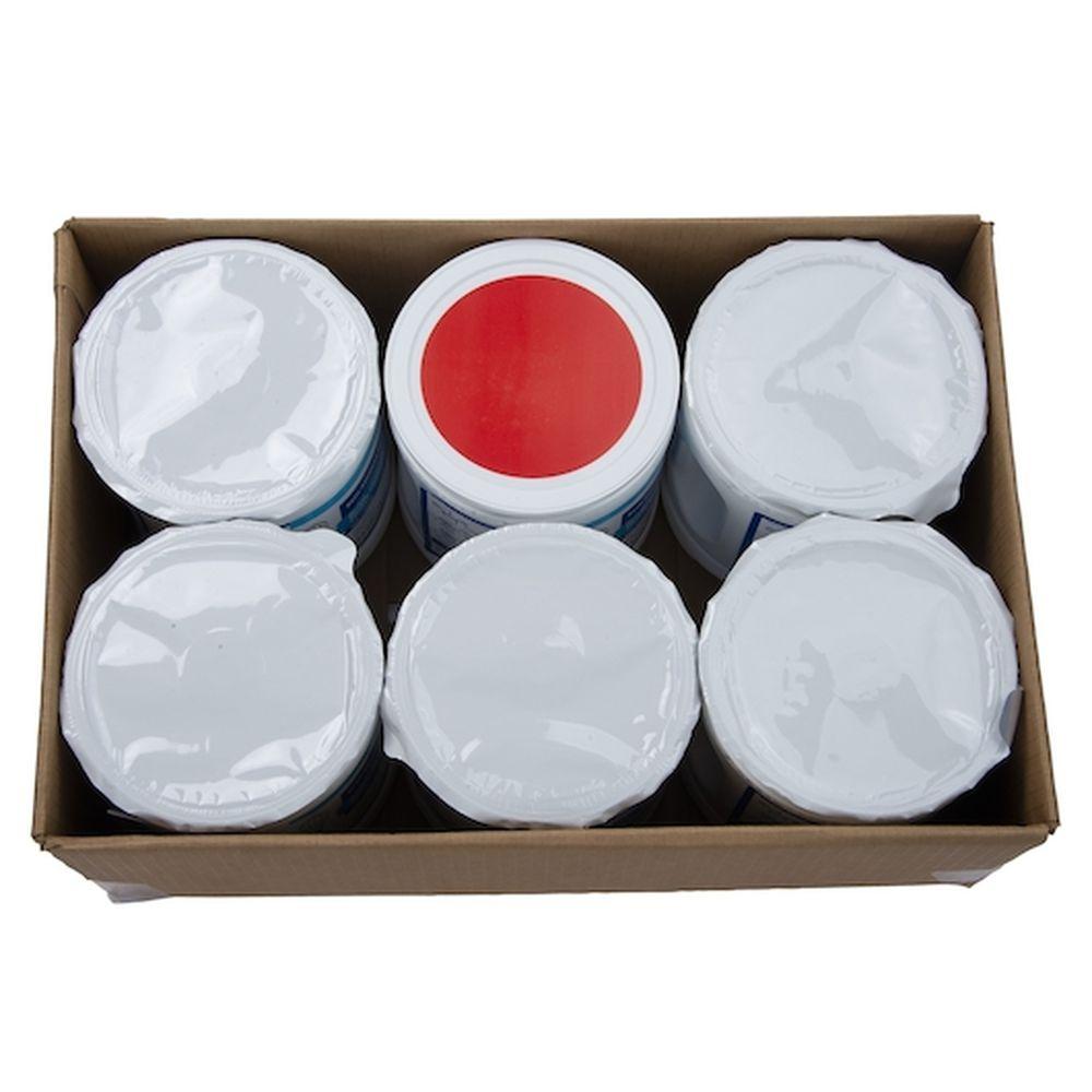 Product gallery 522402794