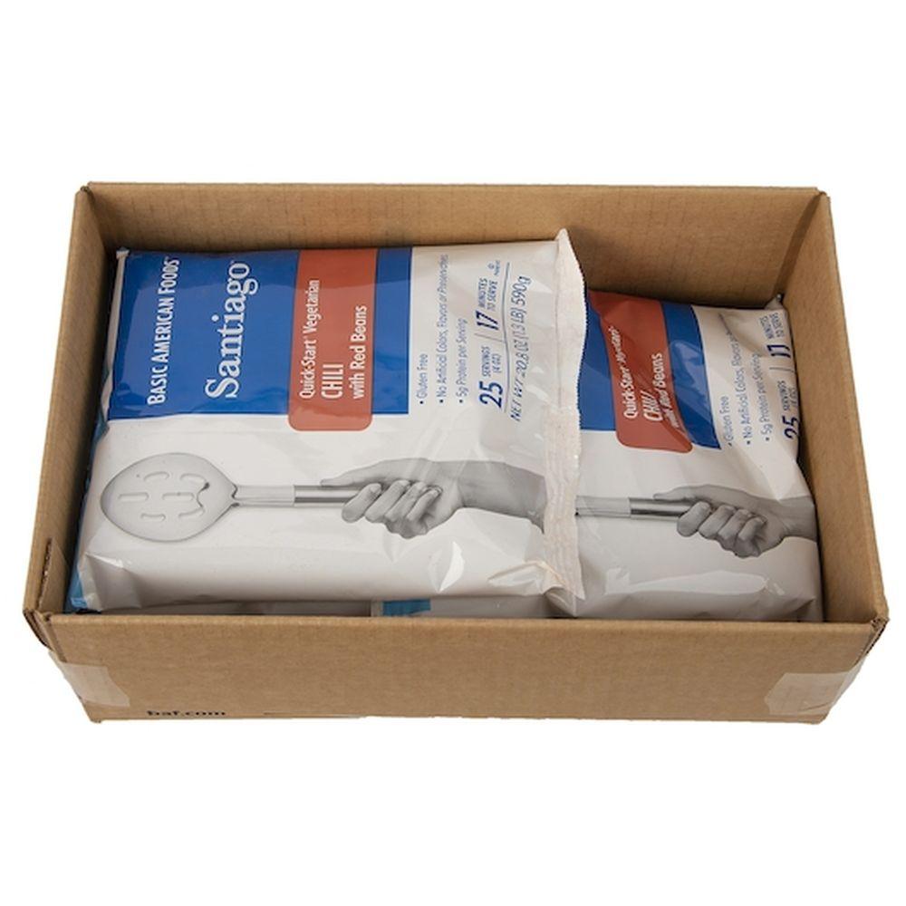 Product gallery 452730403