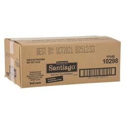 Product thumb gallery 480741177