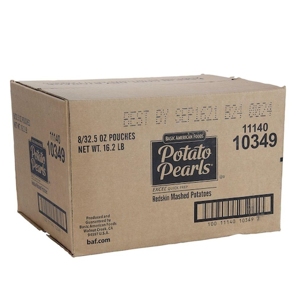 Product gallery 391074663