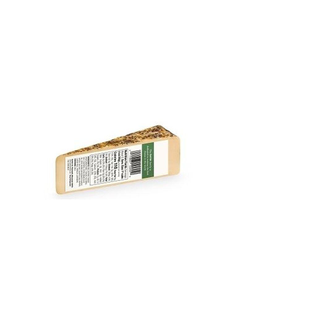 Product gallery 698397845