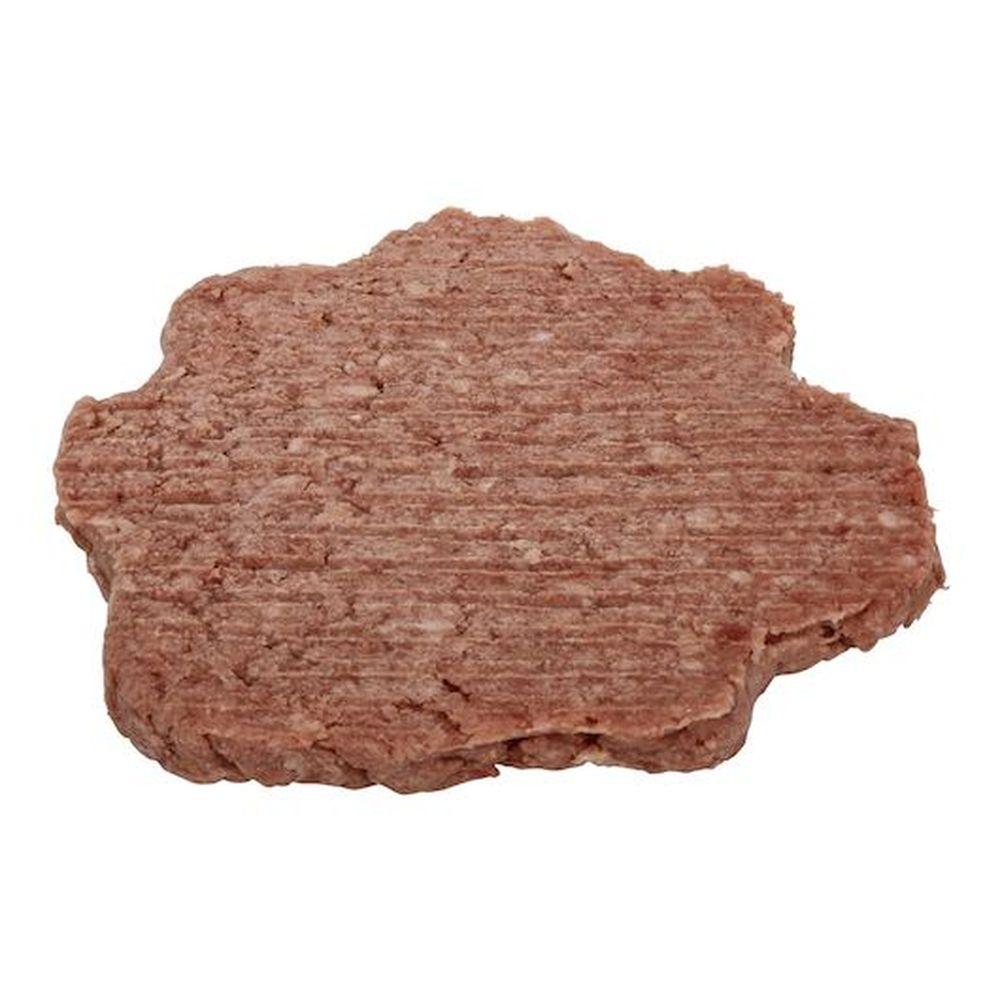 Product gallery 843376719