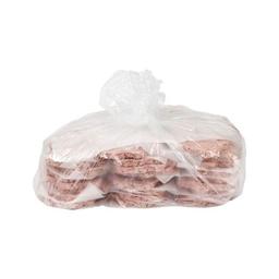 Product thumb gallery 718681653