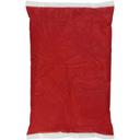 Heinz Tomato Paste, 111 Ounce Pouch -- 6 per case