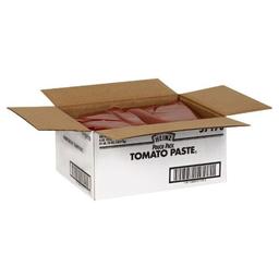 Product thumb gallery 49068809