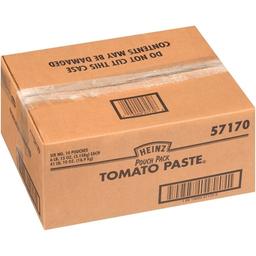Product thumb gallery 936490990
