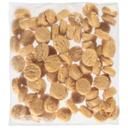 Sugar Cookie Dough