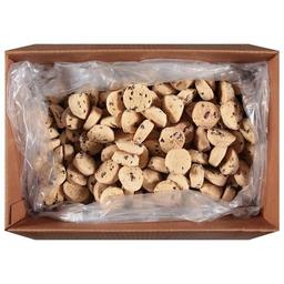 Product thumb gallery 161399750