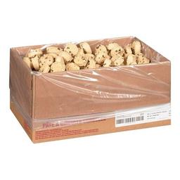Product thumb gallery 285384285