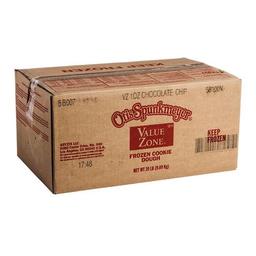 Product thumb gallery 366661100