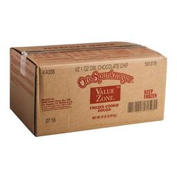 Product thumb gallery 706723226