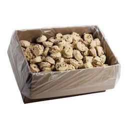Product thumb gallery 840980177