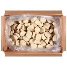 Product thumb gallery 228207142