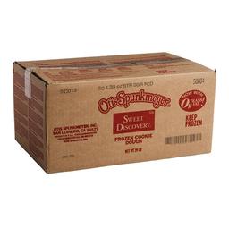 Product thumb gallery 230414490