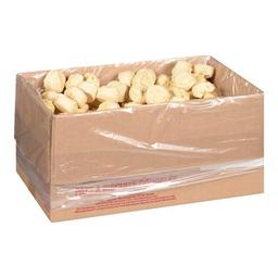 Product thumb gallery 712275903