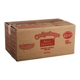 Product thumb gallery 1554673