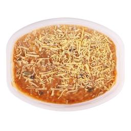 Product thumb gallery 175591905