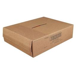 Product thumb gallery 720161448