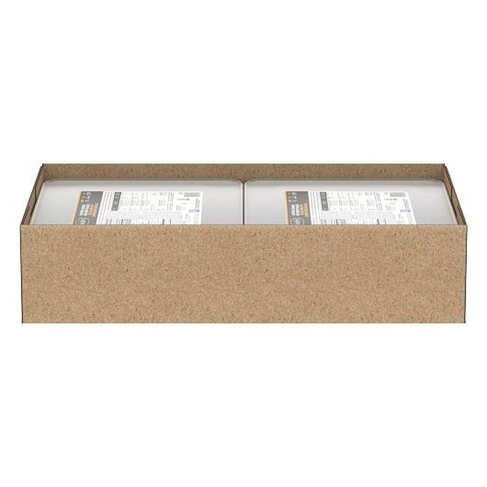 Product gallery 245910491