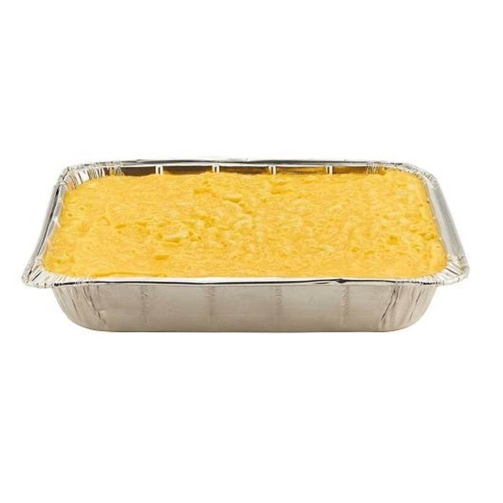 Product gallery 276345671