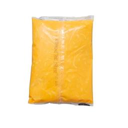 Product thumb gallery 910482257
