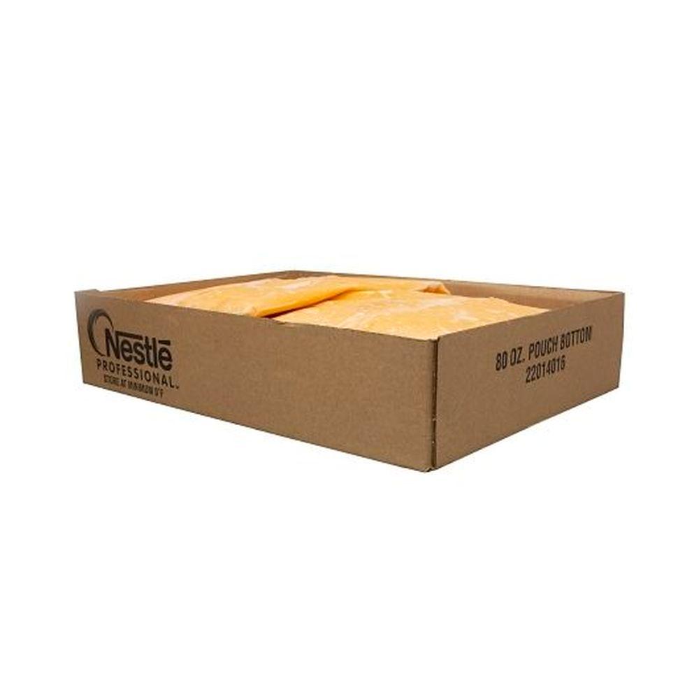 Product gallery 441306008