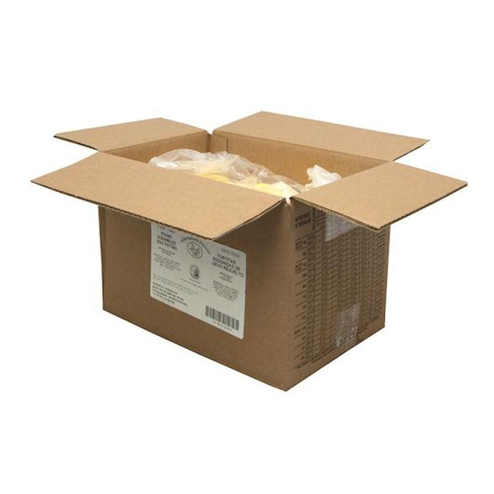 Product gallery 176754986