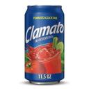 Original Tomato Cocktail