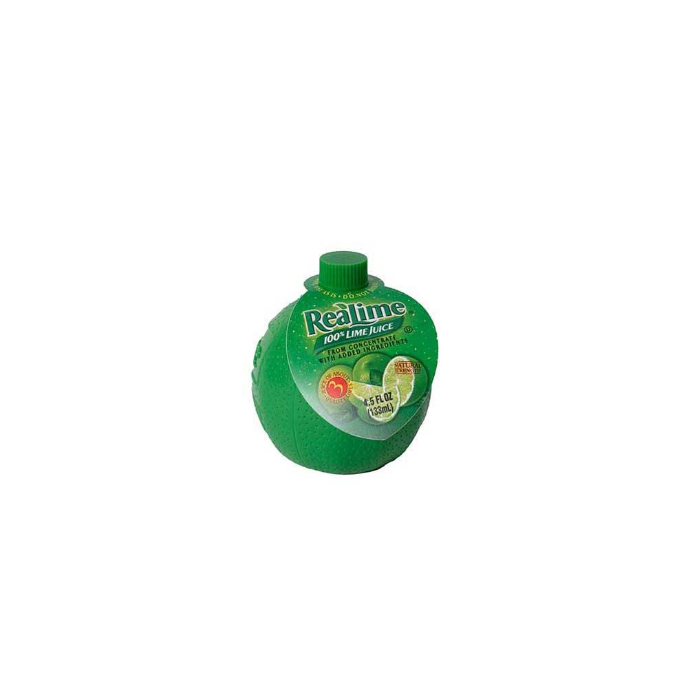 Product gallery 229067709