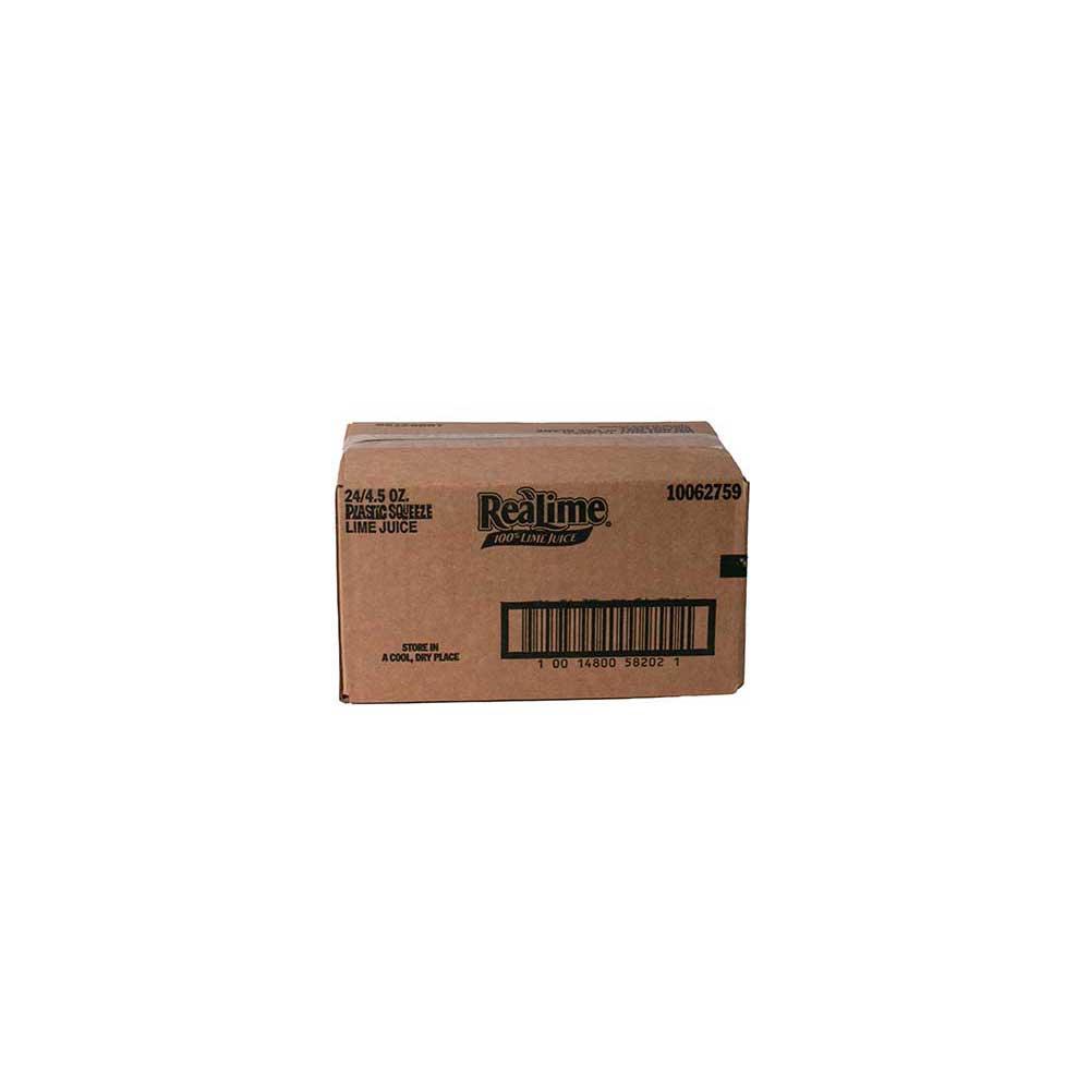 Product gallery 32745343