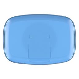 Product thumb gallery 330426088