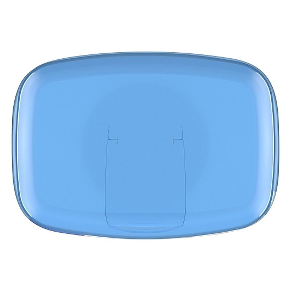 Product gallery 330426088