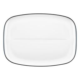Product thumb gallery 109930753