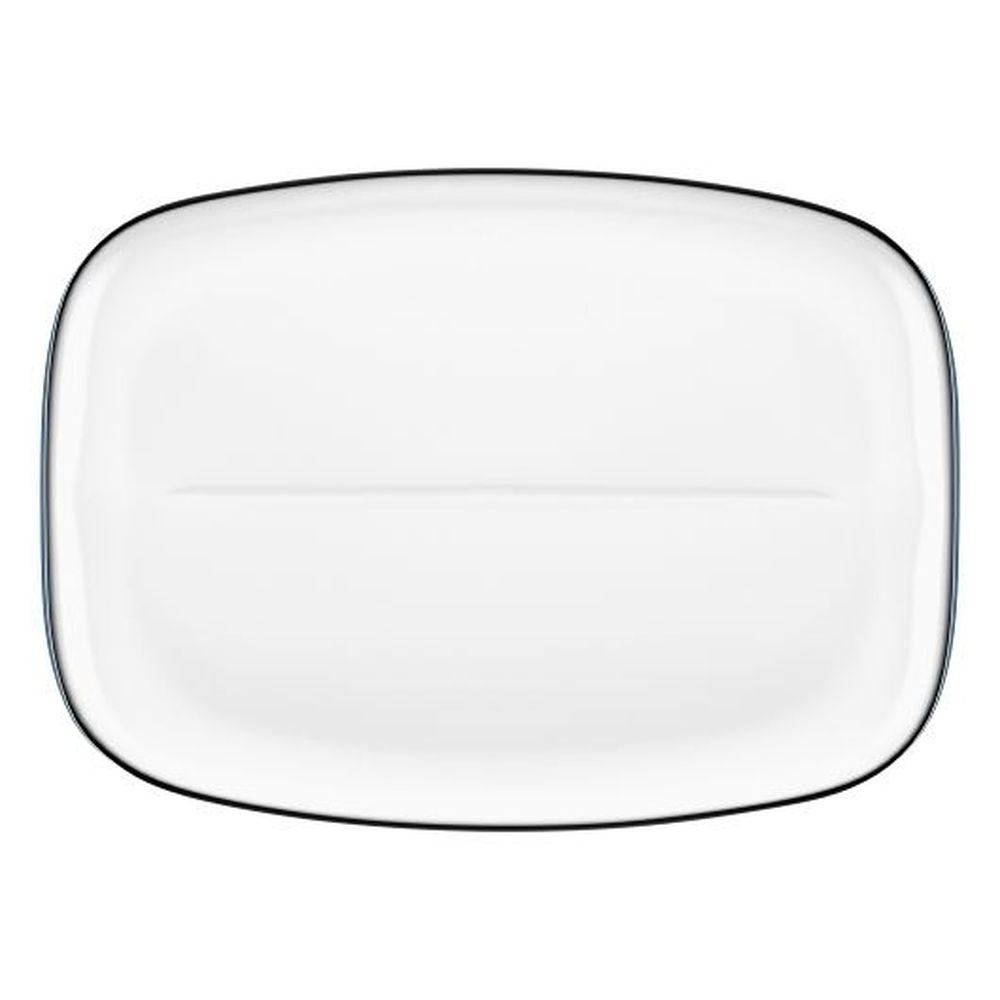Product gallery 109930753