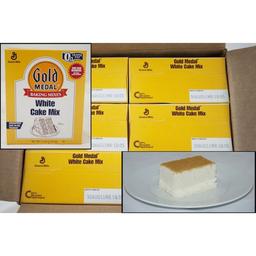 Product thumb gallery 125157804