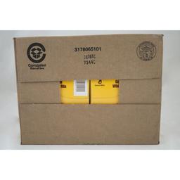 Product thumb gallery 49916801